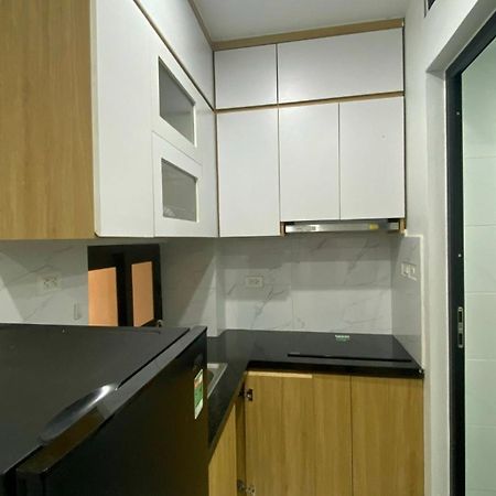 Era Apartment Thai Ha Hà Nội Ngoại thất bức ảnh
