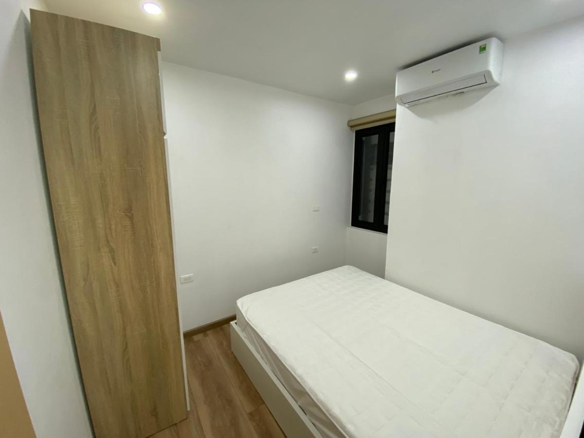 Era Apartment Thai Ha Hà Nội Ngoại thất bức ảnh