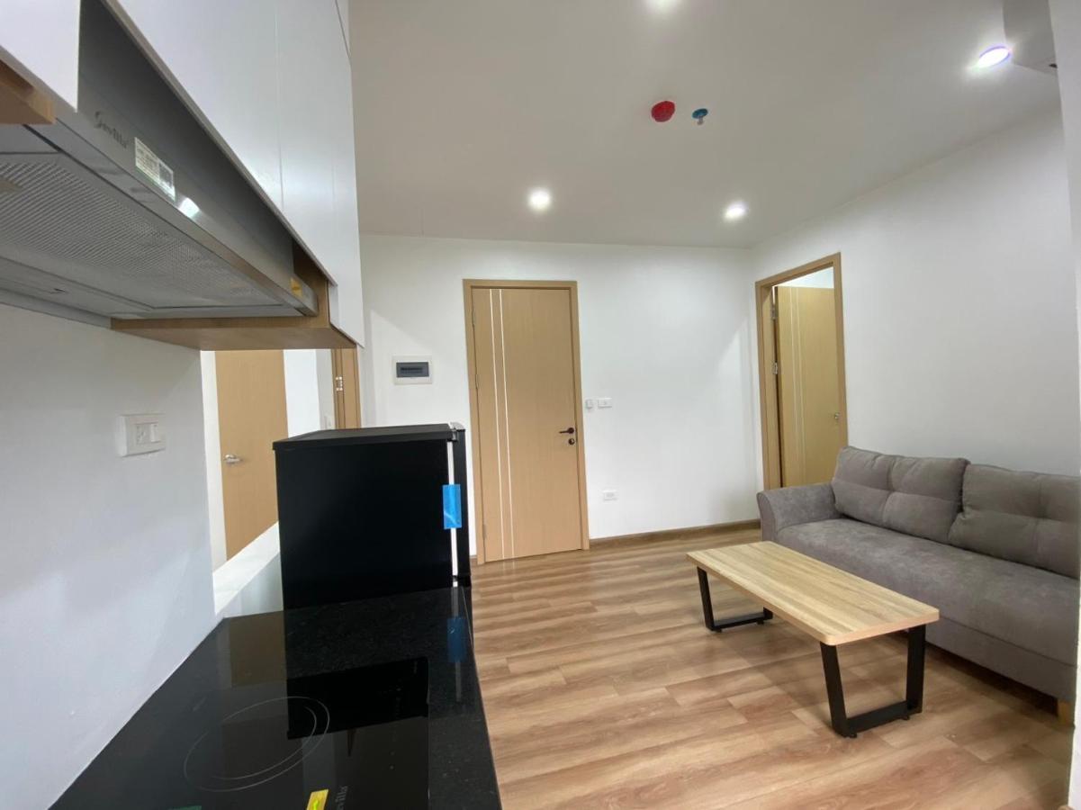 Era Apartment Thai Ha Hà Nội Ngoại thất bức ảnh