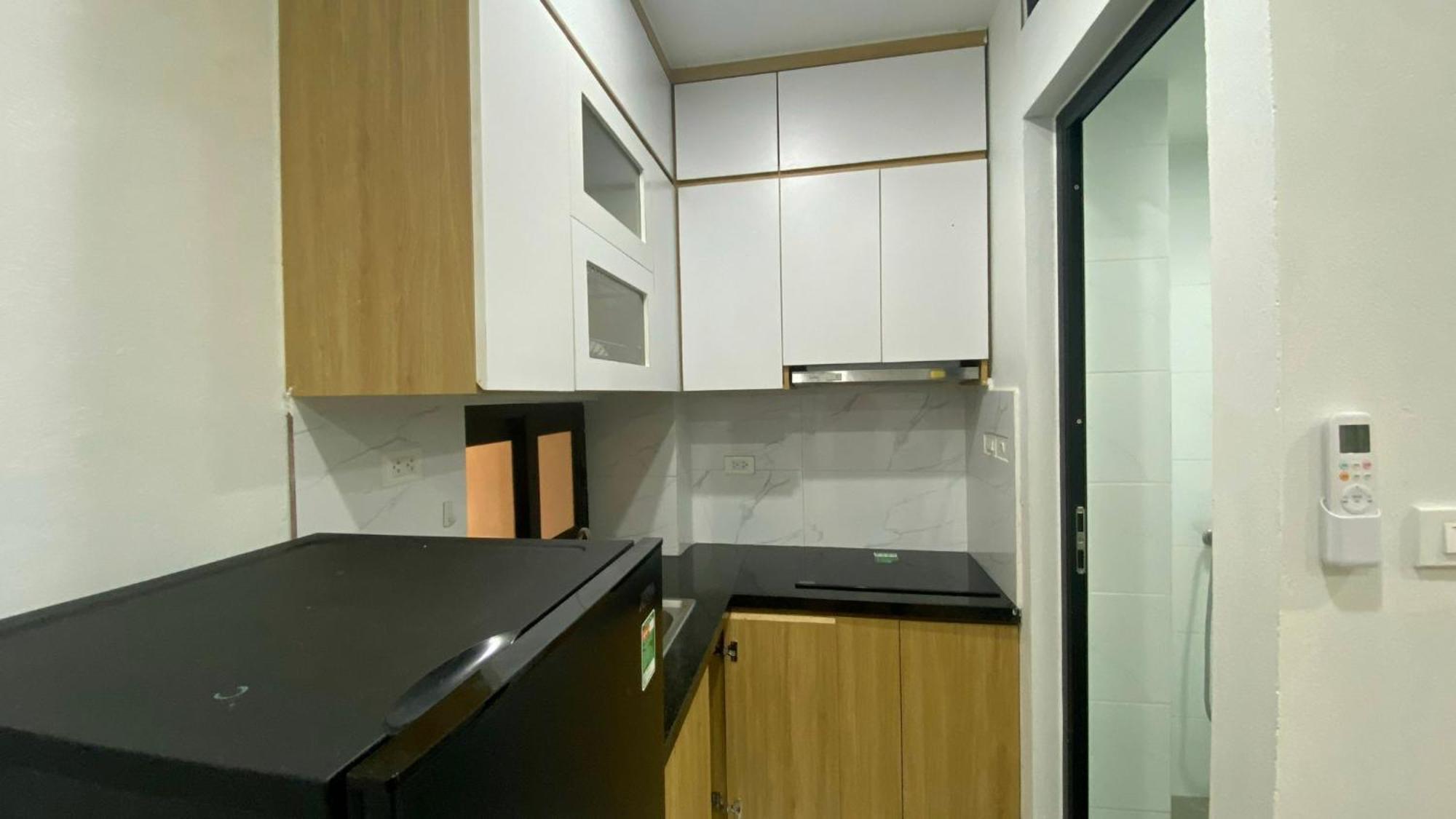 Era Apartment Thai Ha Hà Nội Ngoại thất bức ảnh