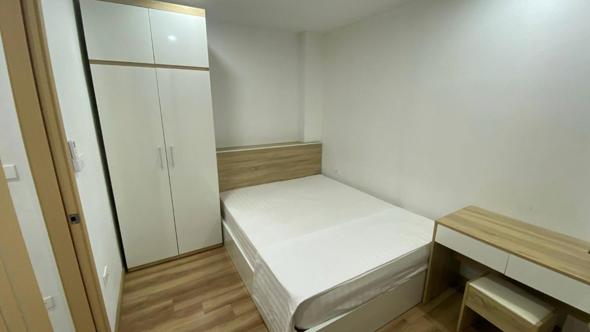 Era Apartment Thai Ha Hà Nội Ngoại thất bức ảnh
