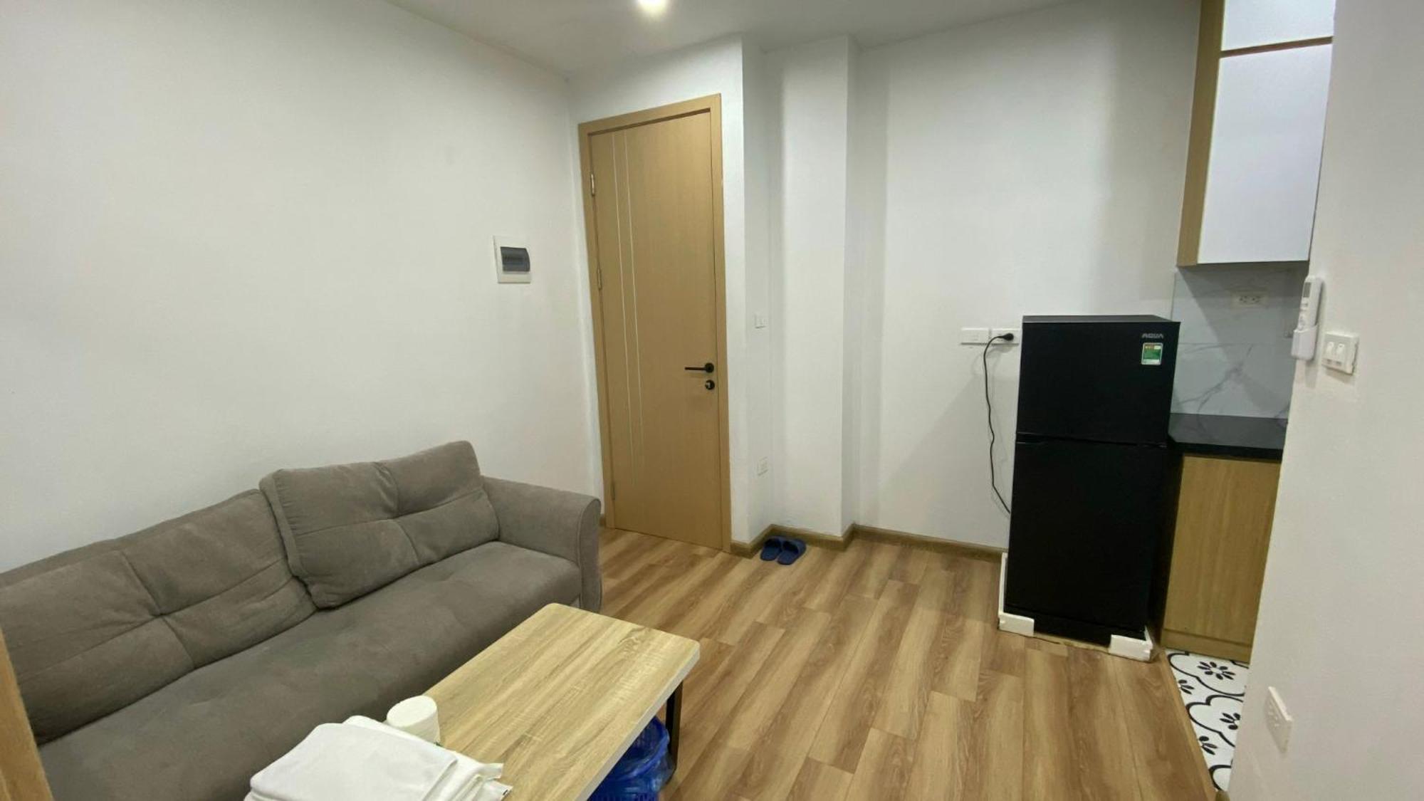 Era Apartment Thai Ha Hà Nội Ngoại thất bức ảnh