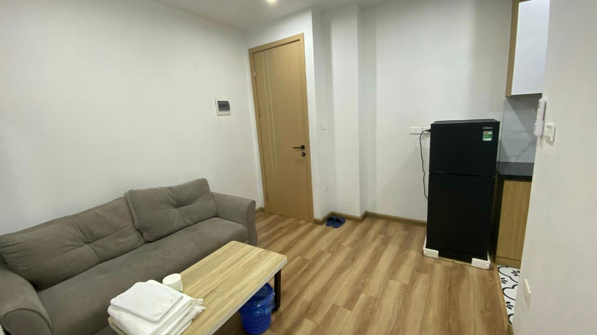 Era Apartment Thai Ha Hà Nội Ngoại thất bức ảnh